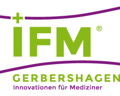 ifm-logo