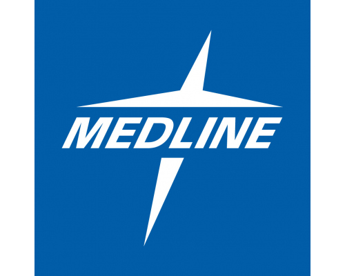 Medline