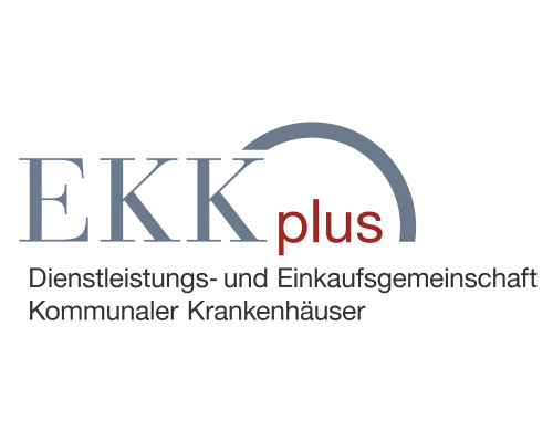 EKK plus