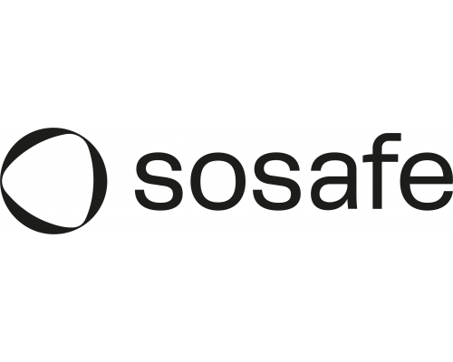 SoSafe