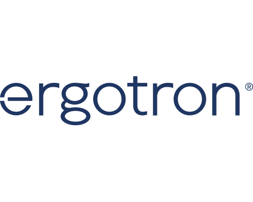 ergotron