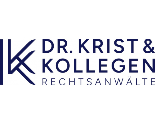 logo-krist-kollegen