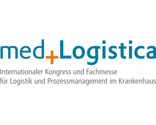 logo-medlogistica-mit-ut