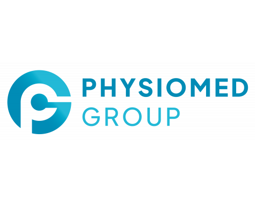 physiomedgroup-logo