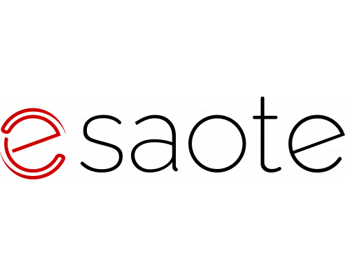 logo_esaote