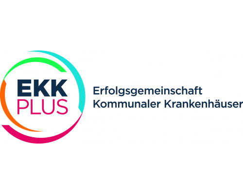 EKK Plus