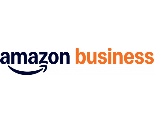 amazon_business_logo