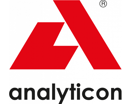 analyticon_logo