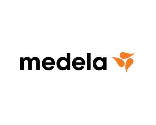 2502_medela_logo_multi_black_rgb_2