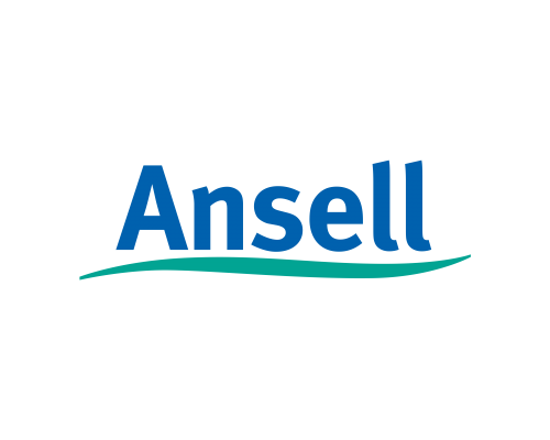 ansell_primary_corporate_logo