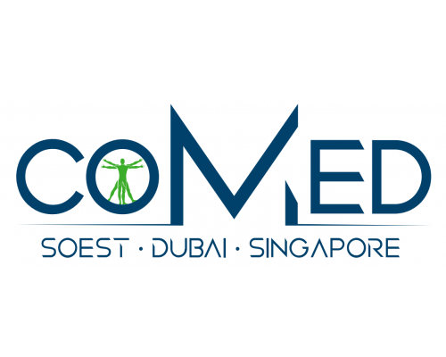 comed_group_logo