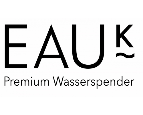 eauk_premium_wasserspender