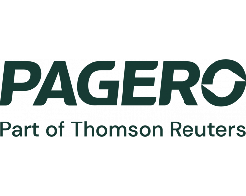 pagero_logo_petrol.