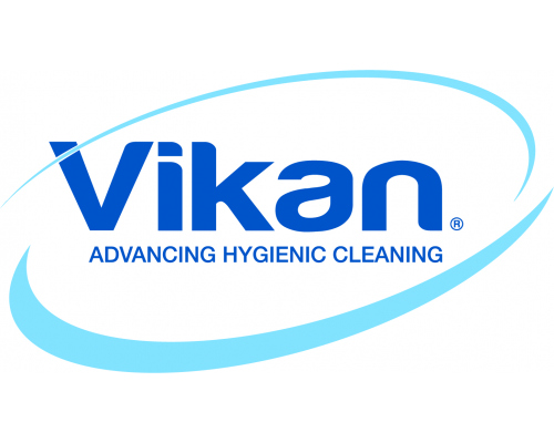 vikan_logo