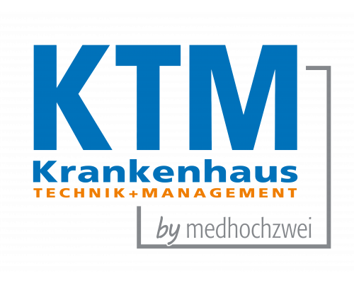 ktm-medhochzwei-kombi-logo