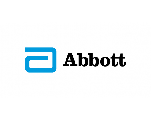 abbott_signature_horizontal_2c