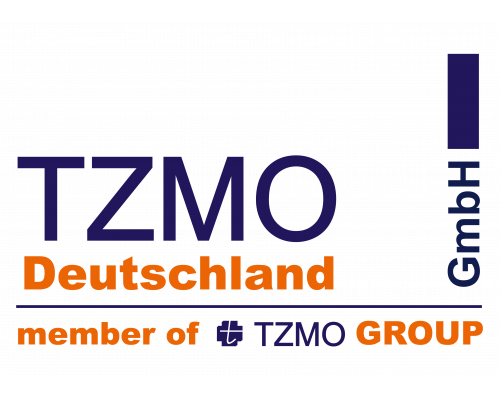 tzmo_de
