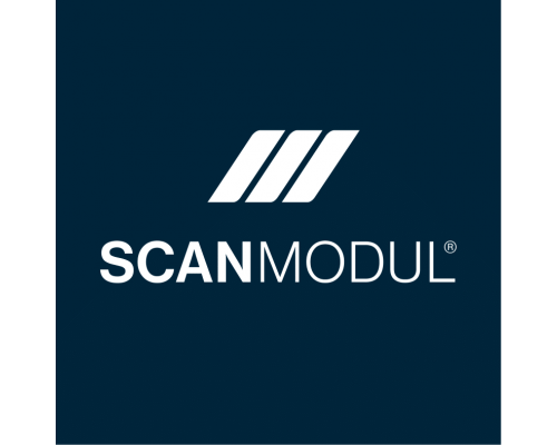 scanmodul_internationalholding
