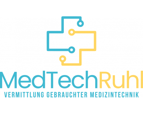 MedTechRuhl