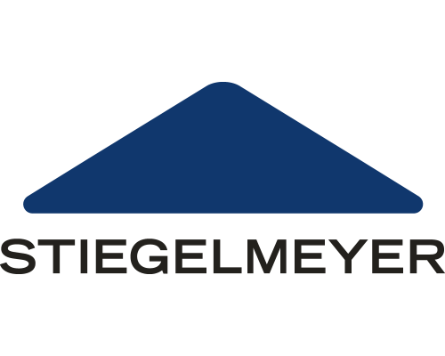 logo_-_stiegelmeyer