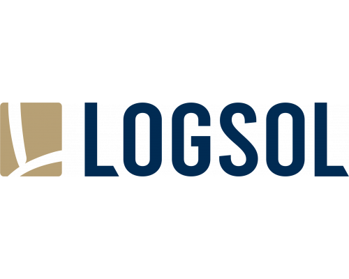 logo_rgb
