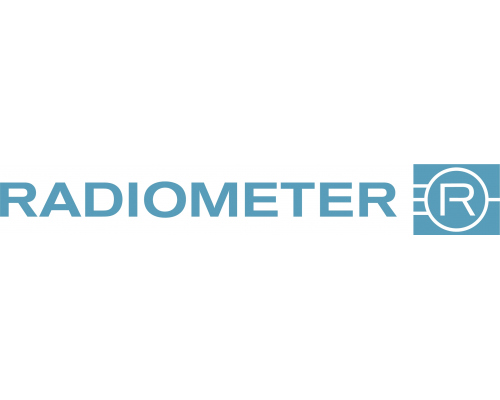 rm_logo