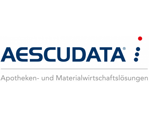 aescudata