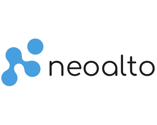 neoalto