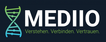 MEDiiO