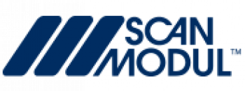 Scanmodul