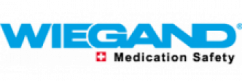 Logo Wiegand AG