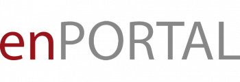 Logo enPortal