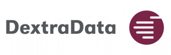Logo DextraData