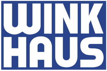 Logo ​Aug. Winkhaus GmbH & Co. KG