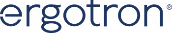 ergotron