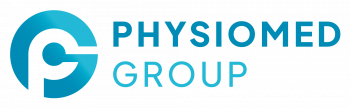 physiomedgroup-logo
