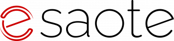 logo_esaote