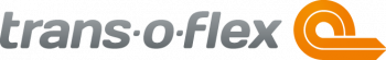 tof_logo_group_4c