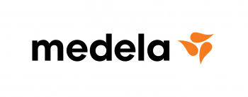 2502_medela_logo_multi_black_rgb_2