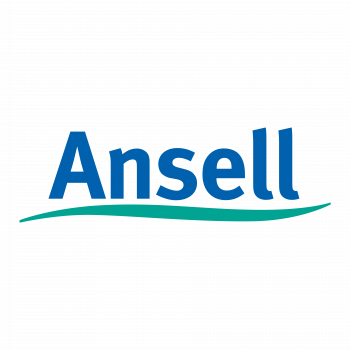 ansell_primary_corporate_logo