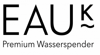 eauk_premium_wasserspender