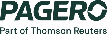 pagero_logo_petrol.