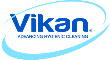 vikan_logo