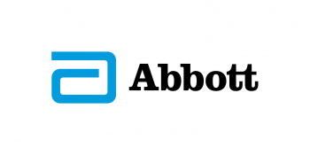 abbott_signature_horizontal_2c