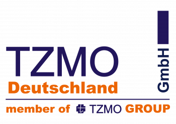 tzmo_de