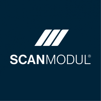 scanmodul_internationalholding