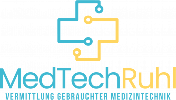 MedTechRuhl