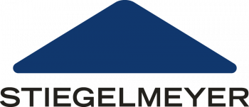 logo_-_stiegelmeyer