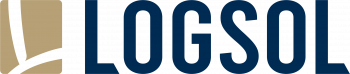 logo_rgb