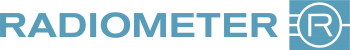 rm_logo